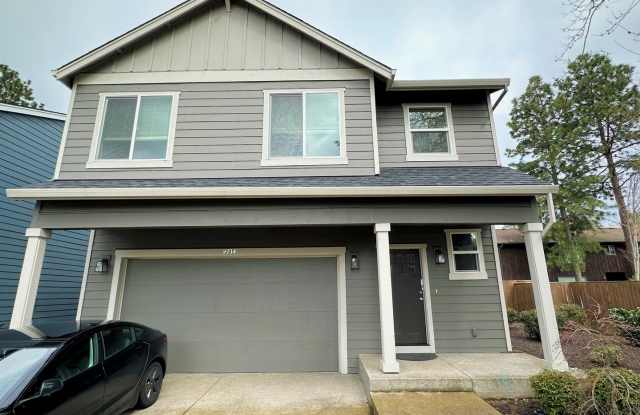 9714 SW Windswept Place ~ MOVE IN SPECIAL! 1st Month's Rent FREE! photos photos 9714 SW Windswept Place ~ MOVE IN SPECIAL! 1st Month's Rent FREE! photos photos