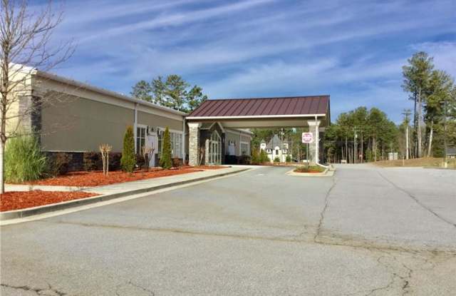 4359 Sardis Church Road Gallery 2
