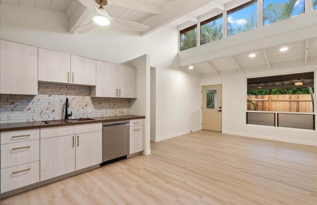 3567 Baldwin Avenue photos photos