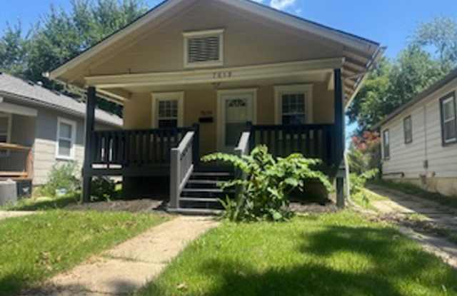 Newly Remolded 3 Bedroom in Waldo!!! photos photos