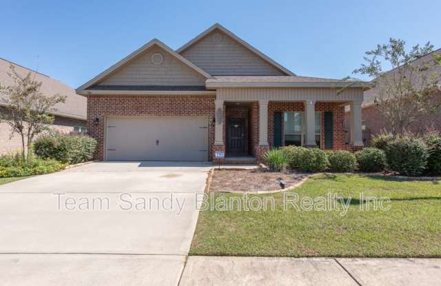 7584 Burnside Loop photos photos