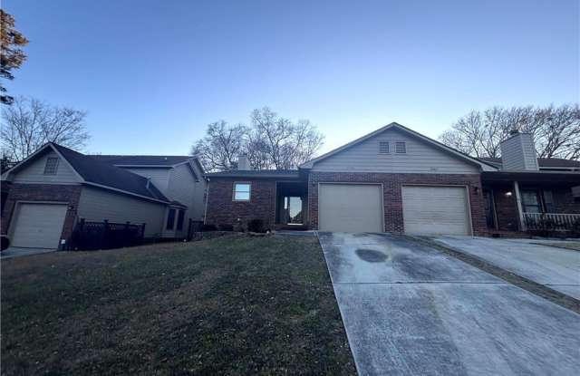 2585 Gotts Lane photos photos