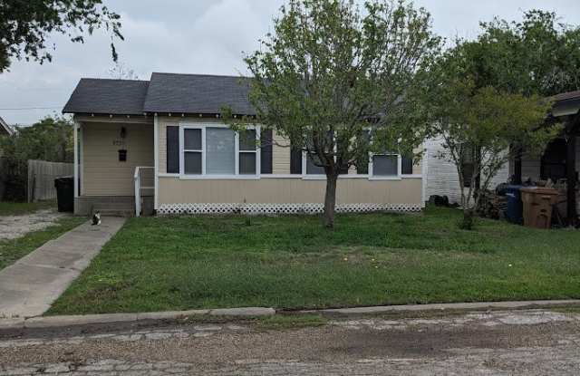 5730 Cordelia Street photos photos