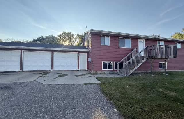 817 North High Street - 1 photos photos