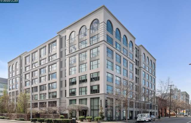 311 2Nd St photos photos