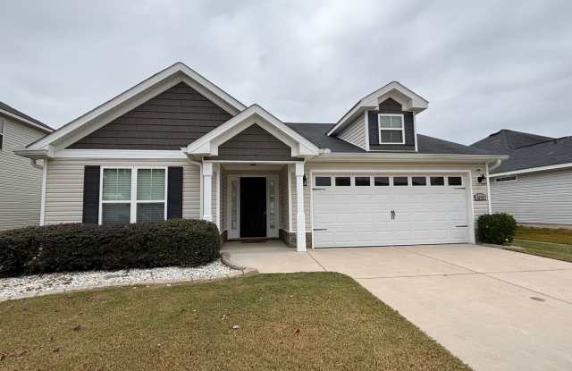 4076 Pullman Cir-Hayne's Station photos photos