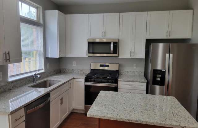 44189 LITCHFIELD Terrace Gallery 3
