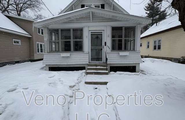 1088 Palmer Avenue photos photos