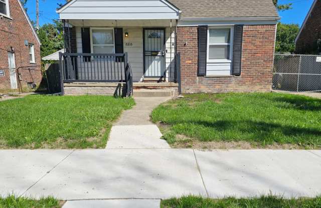 6316 Farmbrook Street Gallery 1