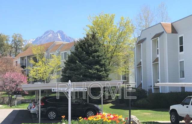 4633 S Quail Vista Lane photos photos