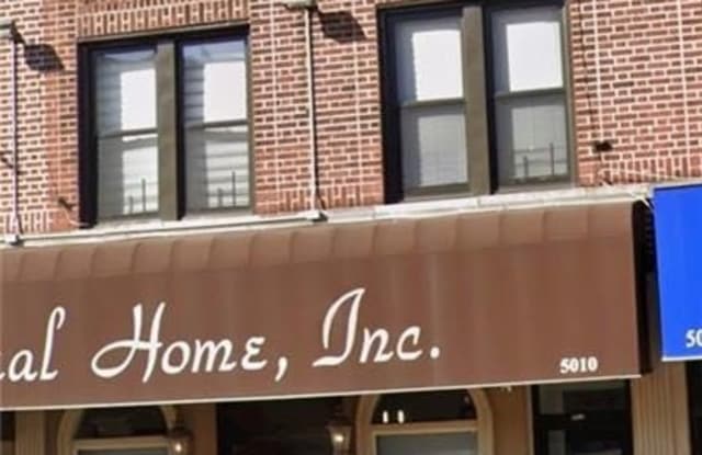 5010 4th Avenue photos photos