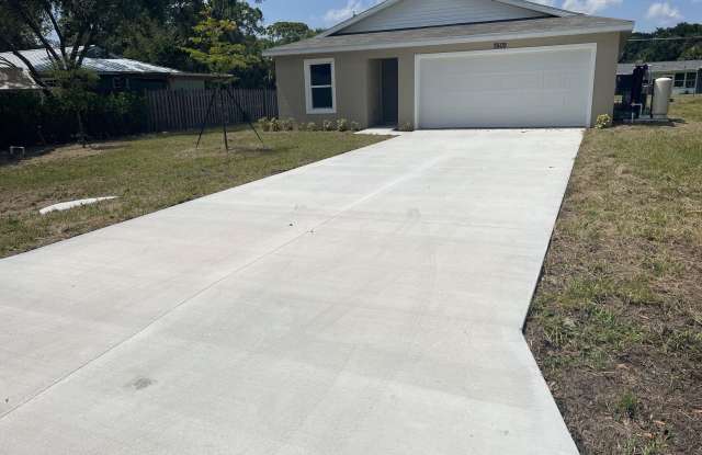 7602 Pensacola Road photos photos