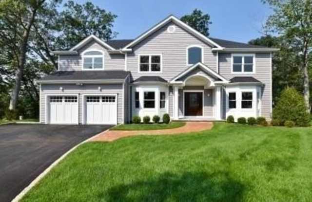 52 Hillside Place photos photos