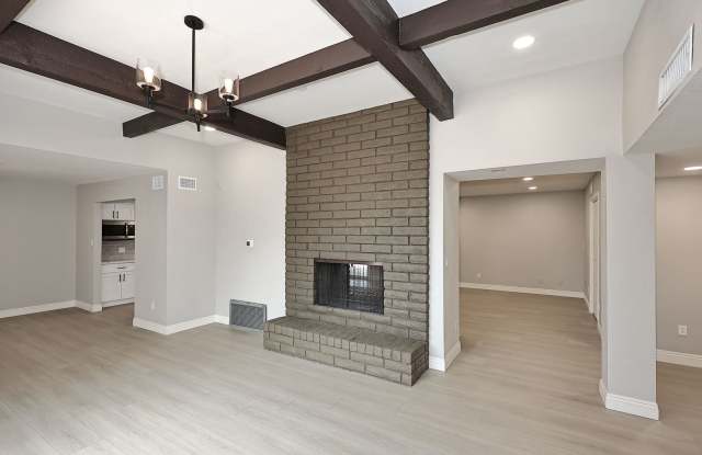 2131 E. Geneva Dr, Tempe, AZ 85282 Gallery 3