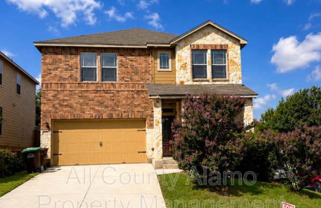 5565 Saffron Way Gallery 3