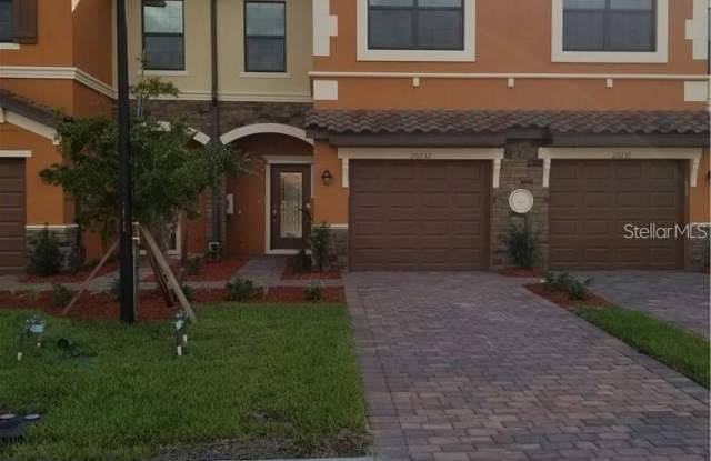 20313 LAGENTE CIRCLE photos photos