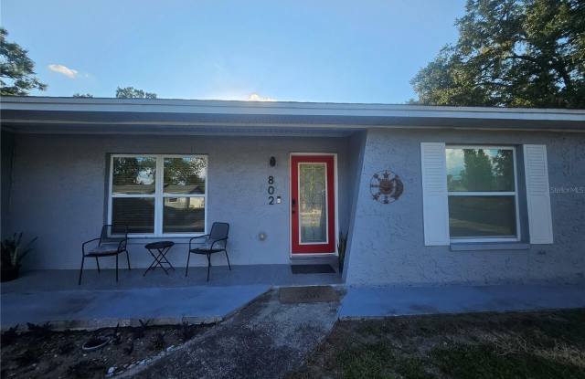 802 WINDSOR CIRCLE photos photos 802 WINDSOR CIRCLE photos photos