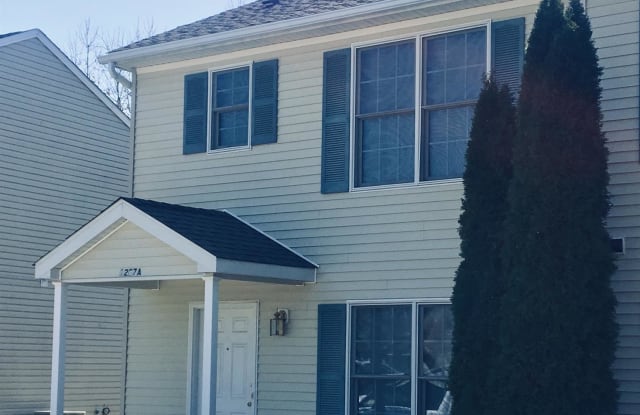 1227 Wood Road - A photos photos 1227 Wood Road - A photos photos