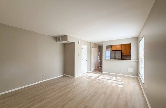 2615 Oakshire Court Gallery 2