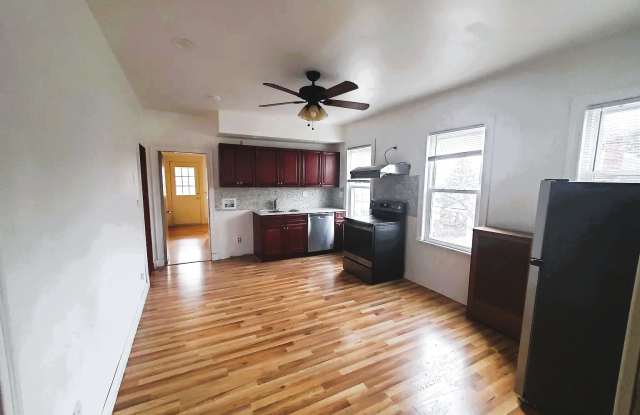 80 Upland Rd Gallery 1