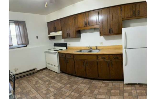 24201 West Hazelcrest Drive - 100 photos photos
