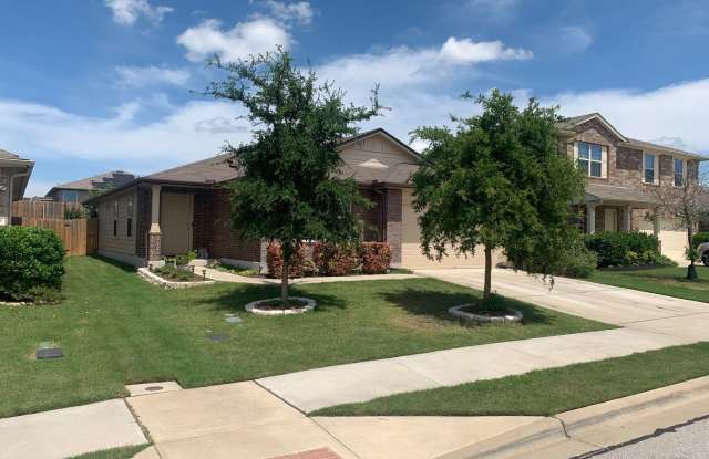1126 Plateau Trail Gallery 3