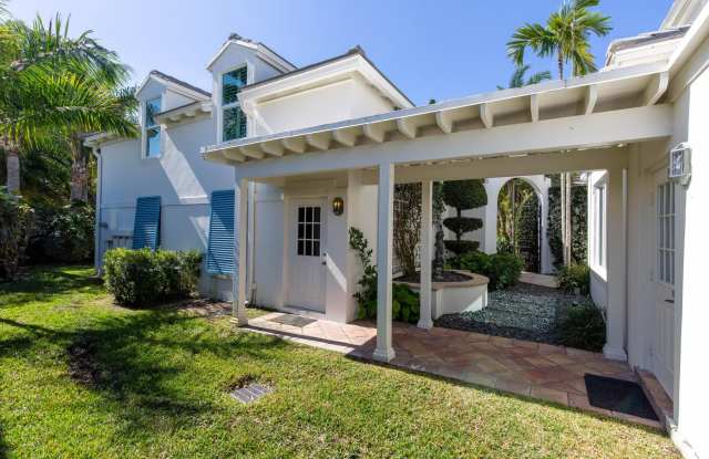 2369 Golf Brook Drive Gallery 4