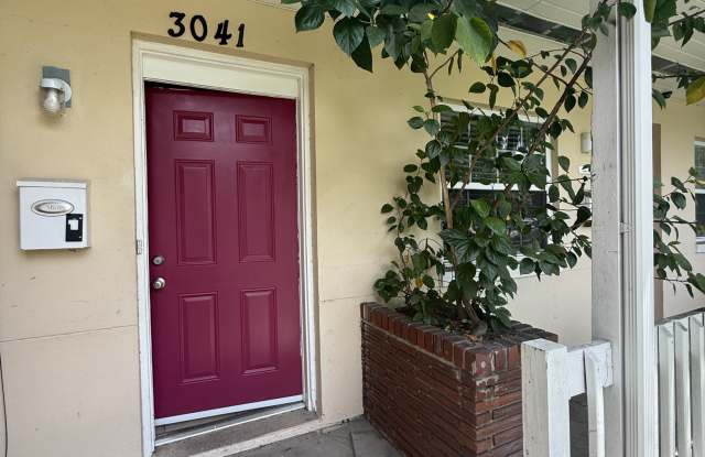 3041 Belden Street photos photos