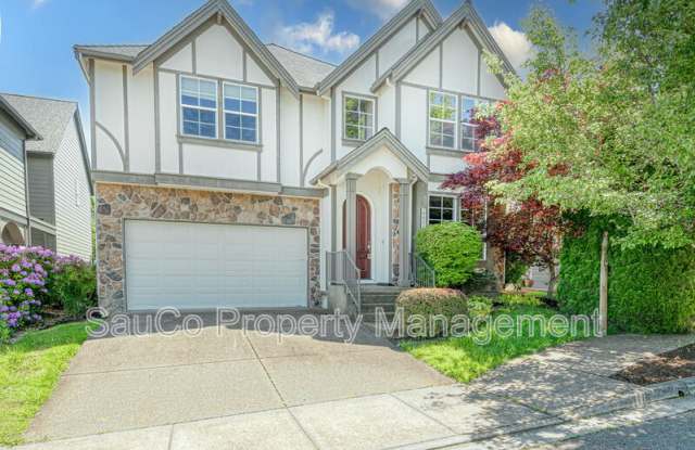 4492 NW 125th Ave photos photos