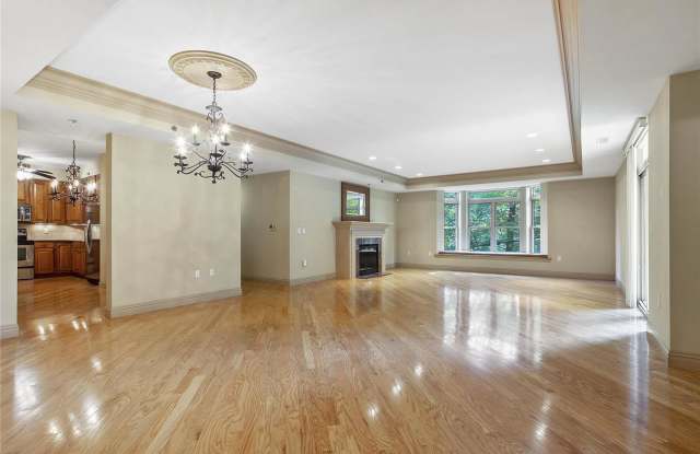 520 NORTH AND SOUTH Gallery 2
