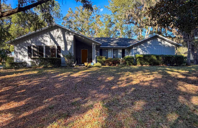 Pet Friendly 3BR/2BA House in Desirable Turkey Creek photos photos