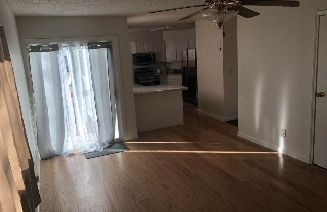 975 Harbourne St - 975 Harbourne Street, Security-Widefield, CO 80911