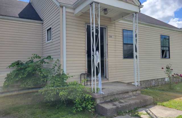 3 Bedroom Home in Chattanooga photos photos