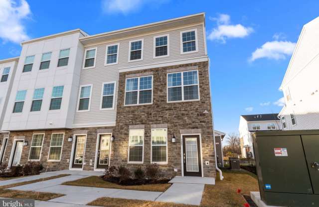 123 STOUTSBURG Boulevard photos photos