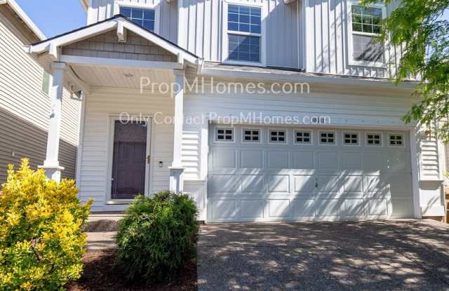 Charming 4 Bedroom Home in Wilsonville! photos photos