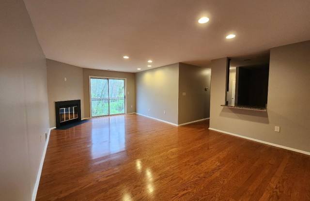 47 CORAL TREE COURT Gallery 2