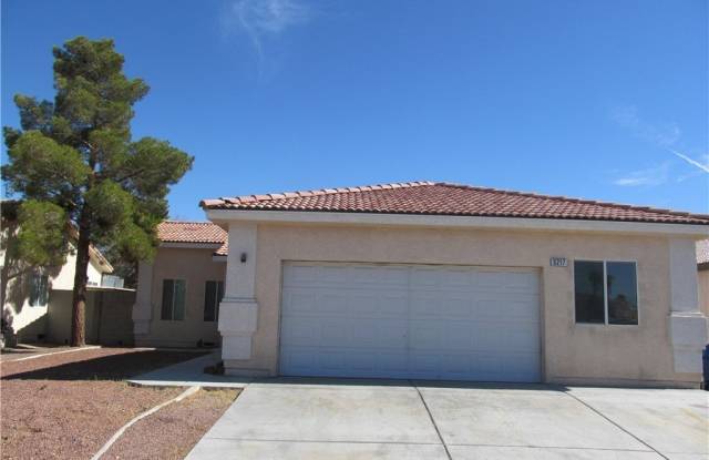 3217 COLTON Avenue photos photos