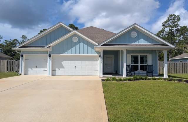 6056 Forest Bay Avenue photos photos