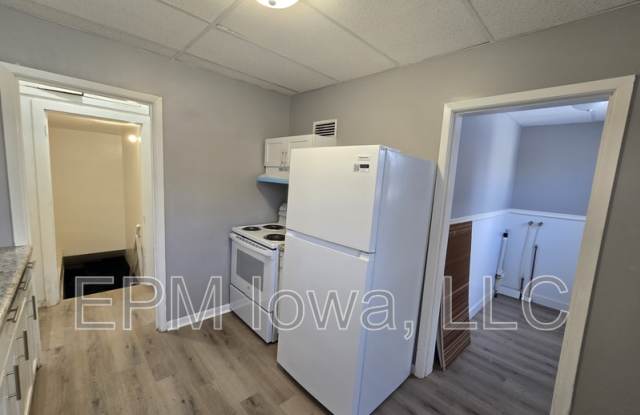 315 4th Avenue Southwest Gallery 4