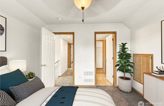 15310 14th Avenue West photos photos