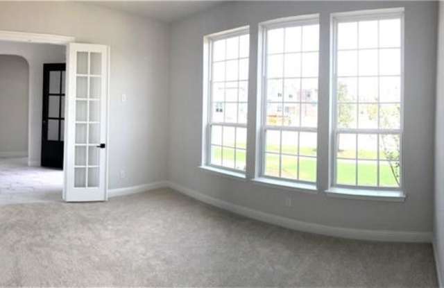 10299 Cavalcade Drive Gallery 2