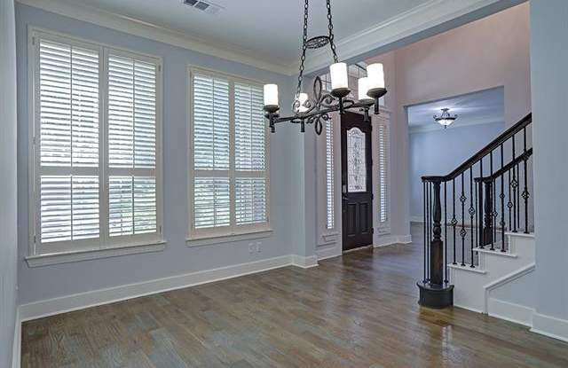 8045 Marathon Drive Gallery 3
