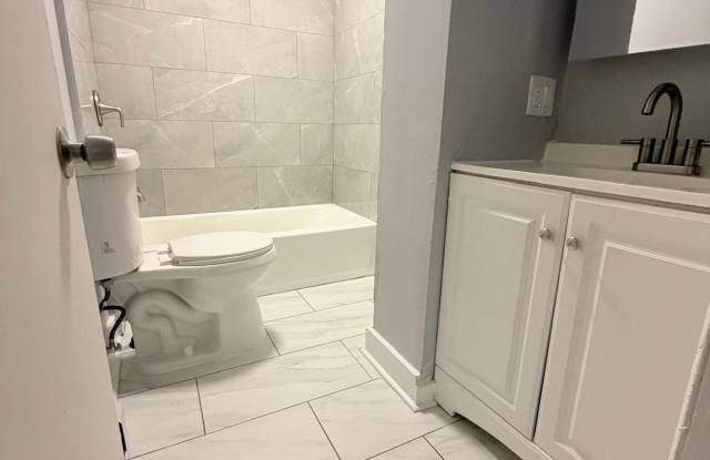 108 Dewitt Street - 1st floor photos photos 108 Dewitt Street - 1st floor photos photos