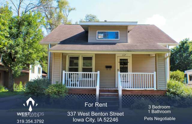 $1,650 | 3 Bedroom, 1 Bathroom Multi Floor Duplex | Pet Friendly* | Available for Immediate Move In! photos photos