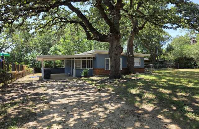 522 East Davilla Avenue photos photos 522 East Davilla Avenue photos photos