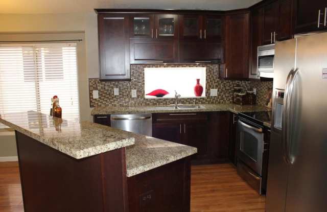 9456 E Pine Valley Road photos photos 9456 E Pine Valley Road photos photos