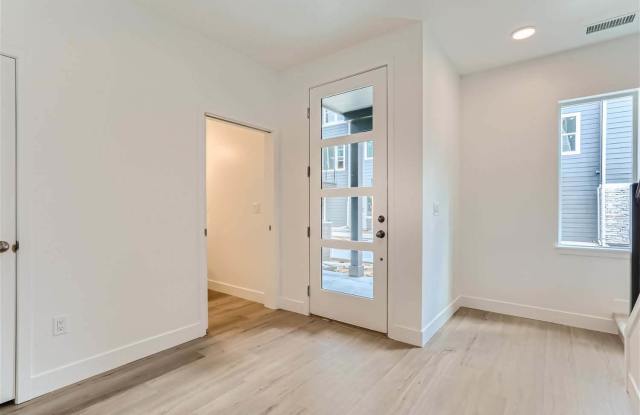 2748 West 68th Avenue Gallery 3