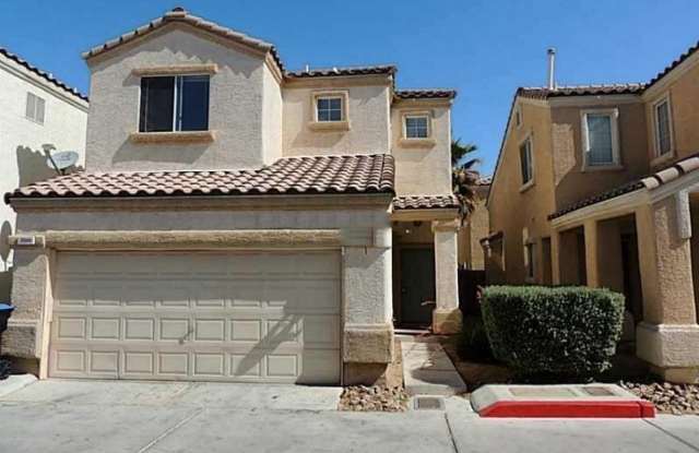 2506 Lady Elizabeth Court photos photos 2506 Lady Elizabeth Court photos photos