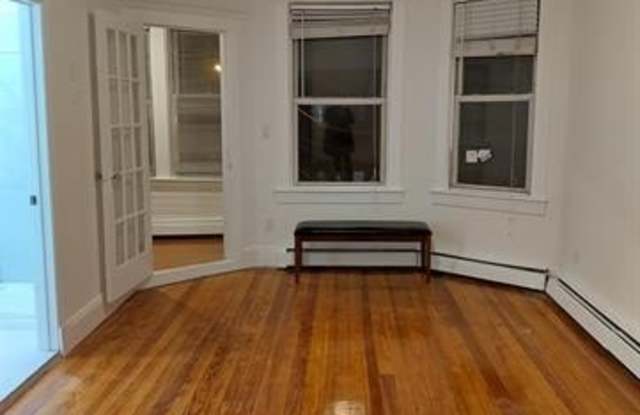 375 UNION ST photos photos