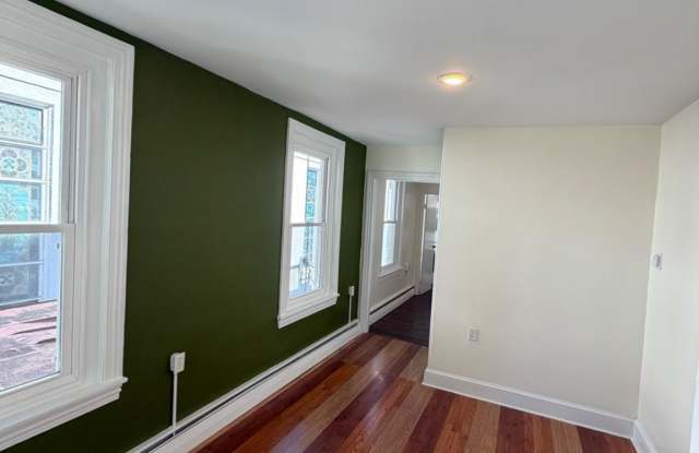 153 S MAIN Street Gallery 4